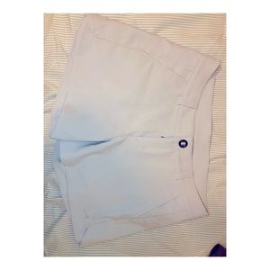 Women’s under armour dry fit shorts